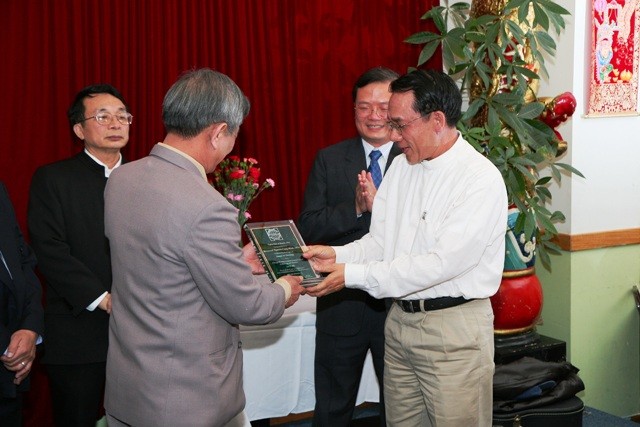 TrÆ°á»Ÿng