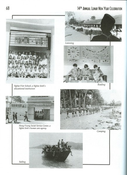 Hoáº¡t
