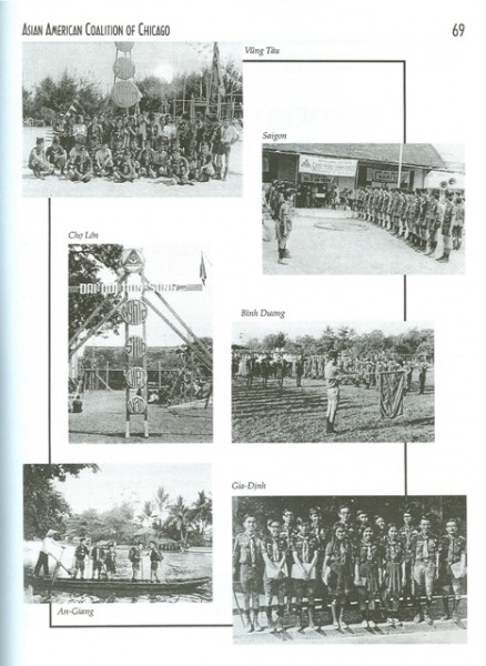 Hoáº¡t