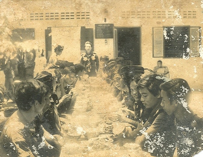 Trá»¥