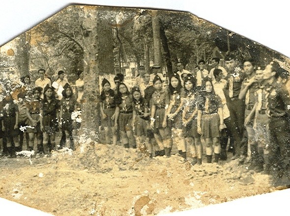 NghÄ©a