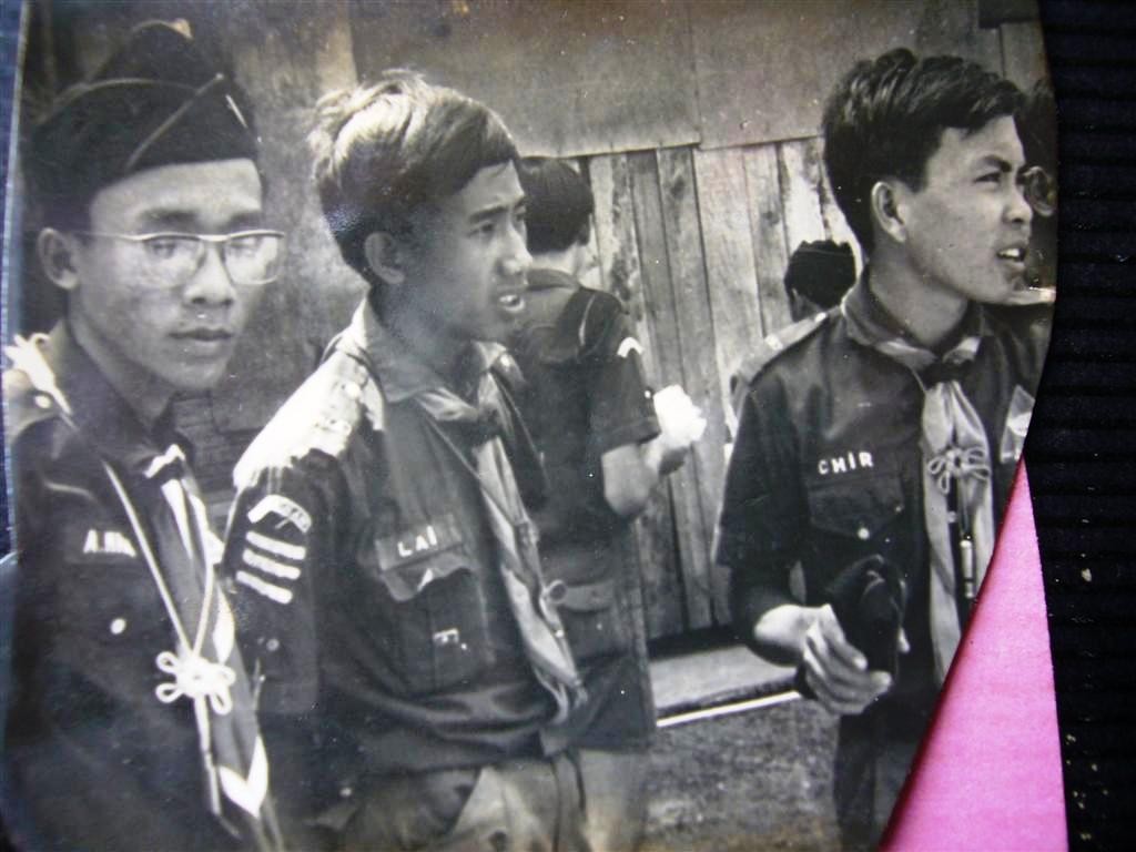 TrÆ°á»Ÿng