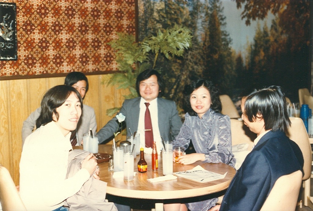 TrÆ°á»Ÿng