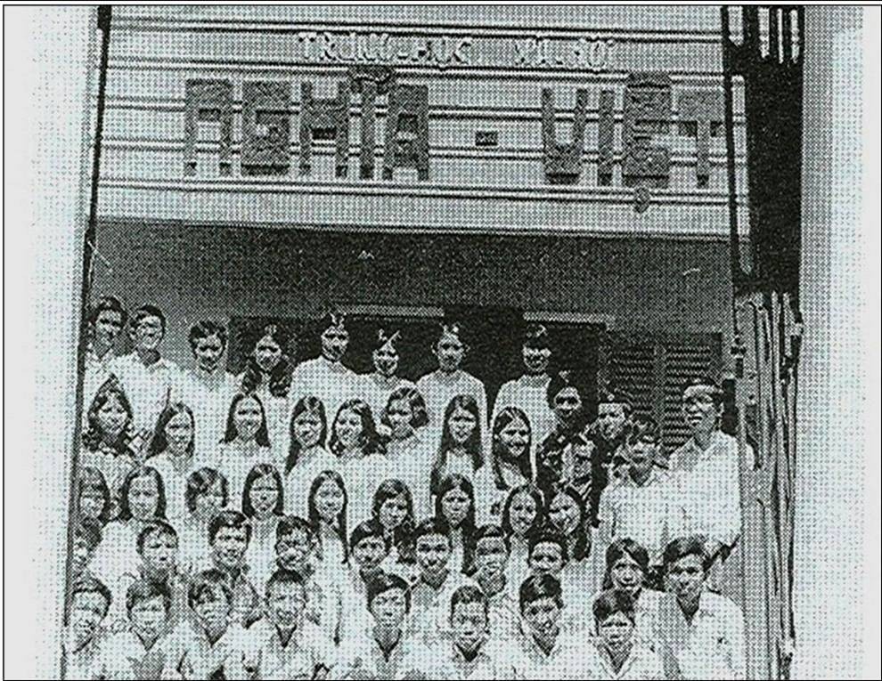Há»c
