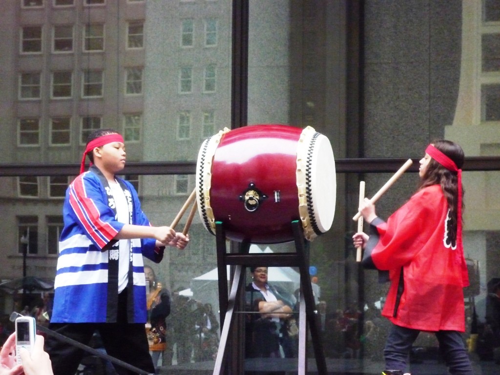 NghÄ©a