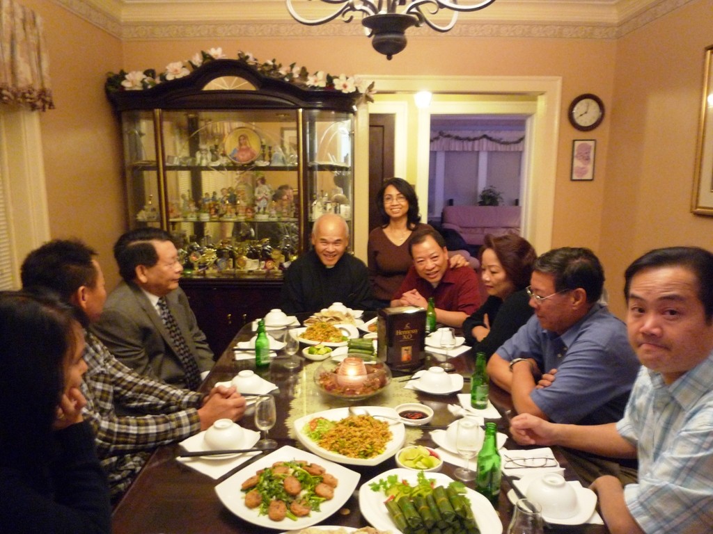HÃ¬nh