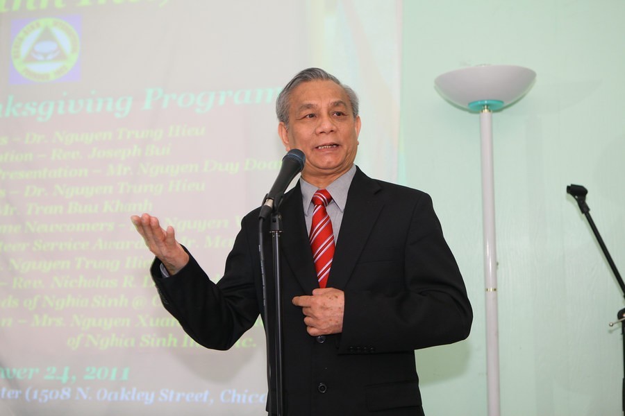 TrÆ°á»Ÿng