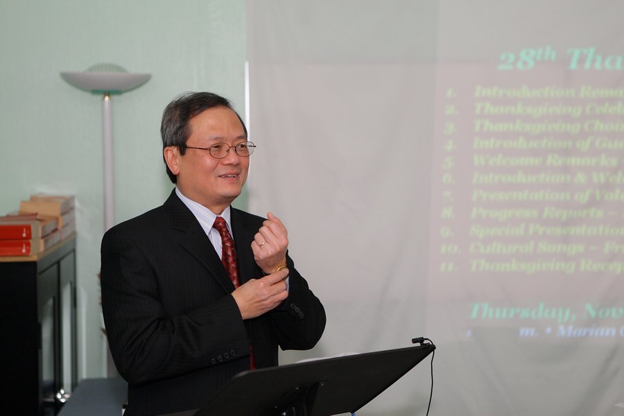 TrÆ°á»Ÿng