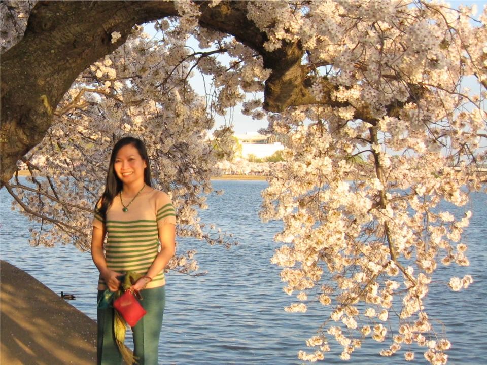 ThÃ¢n