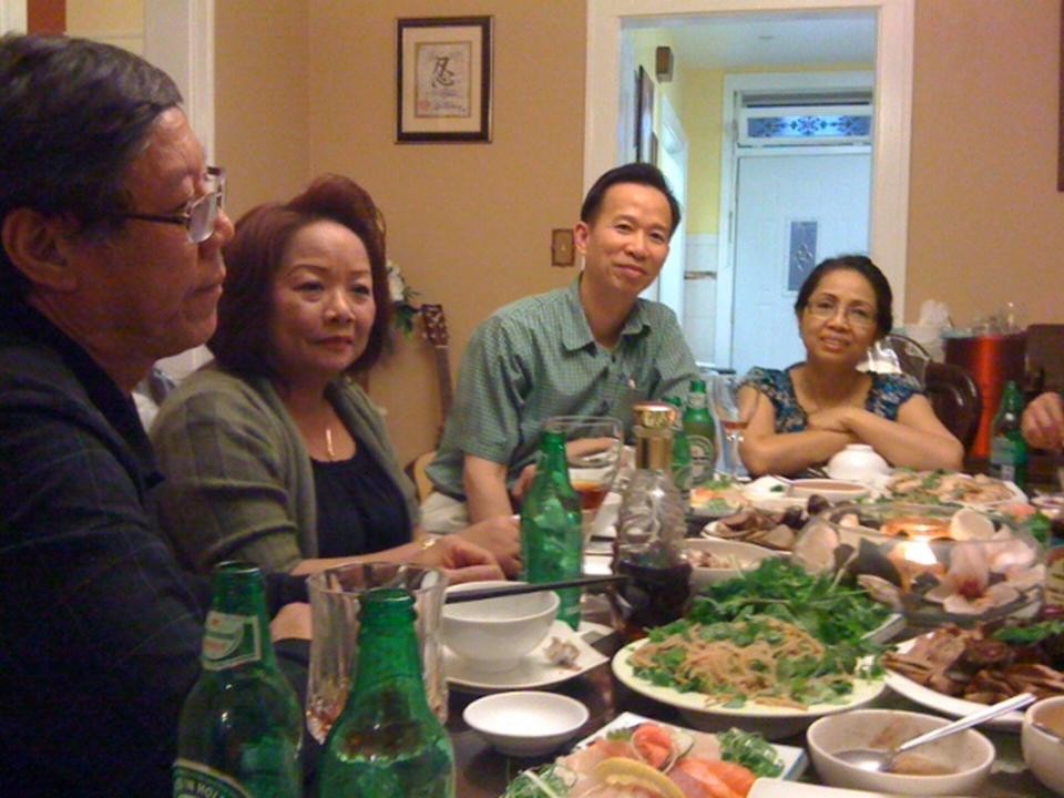 HÃ¬nh