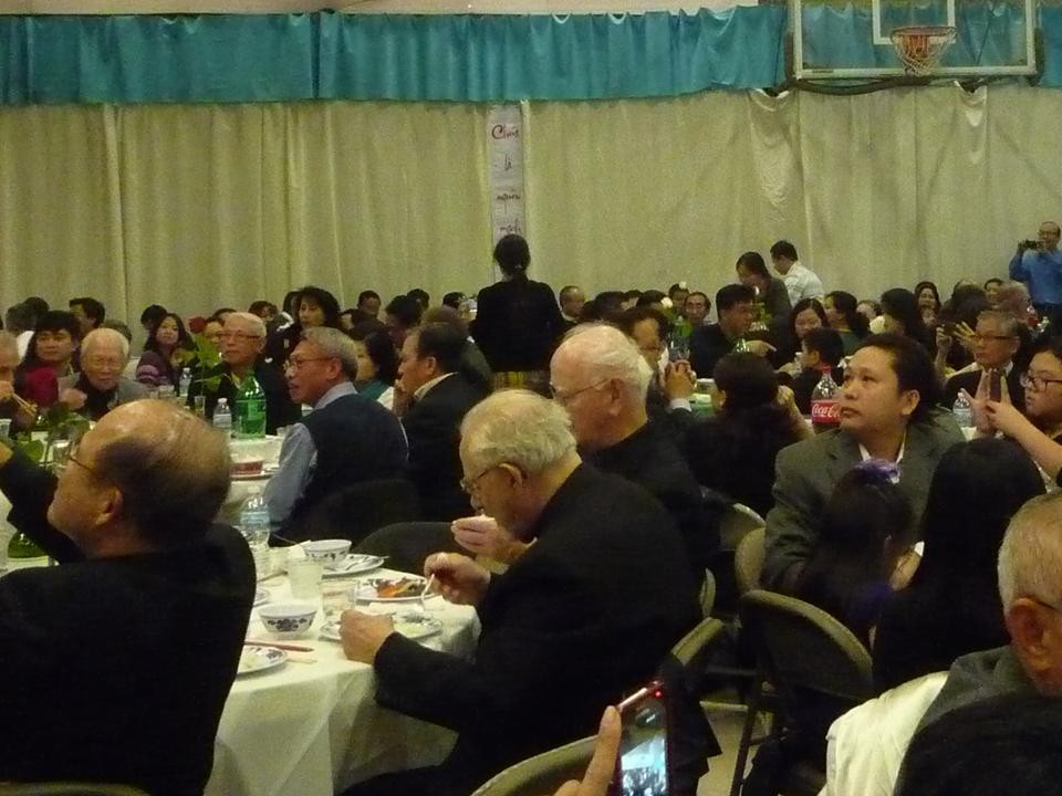 Huynh