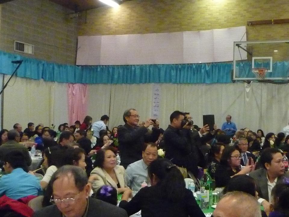 Huynh