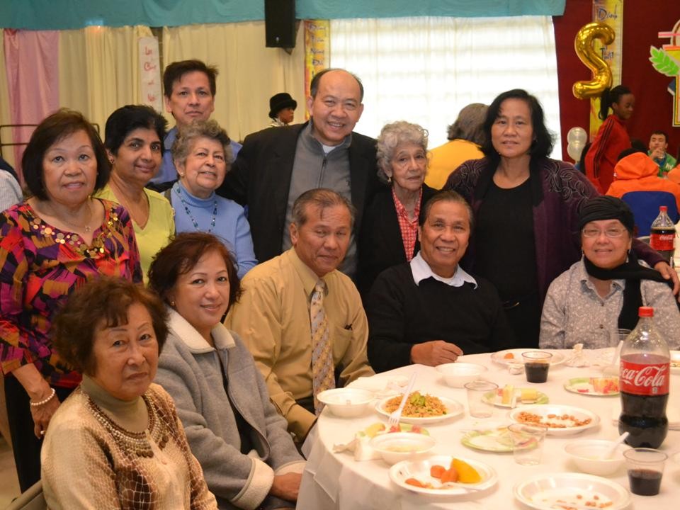 ThÃ¡nh