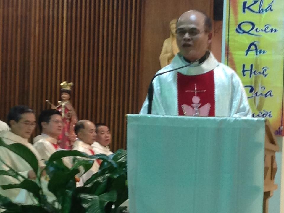 ThÃ¡nh