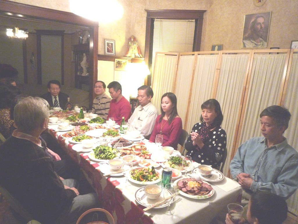 NghÄ©a