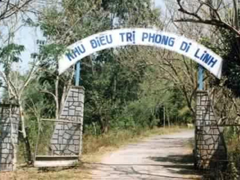 Há»£p