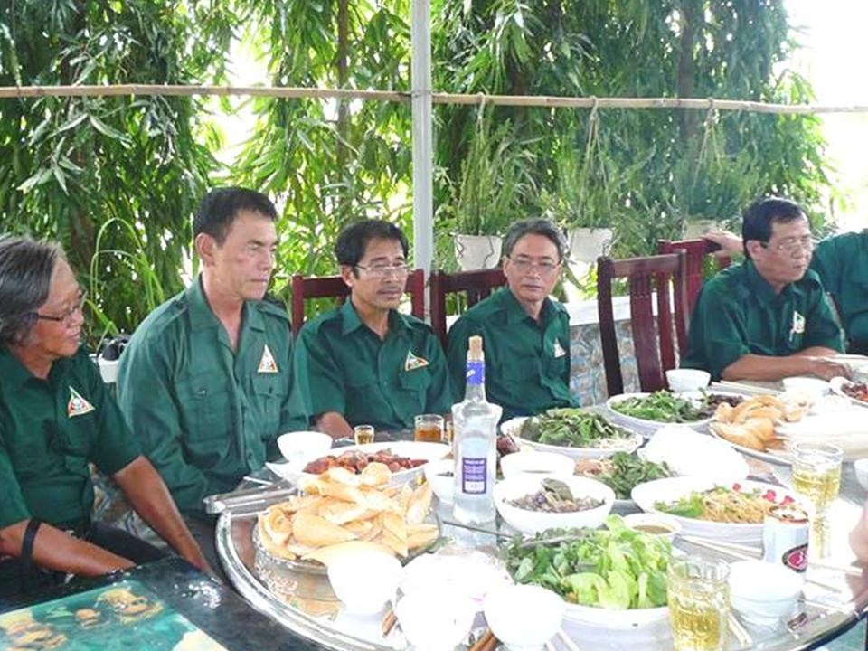 HÃ¬nh