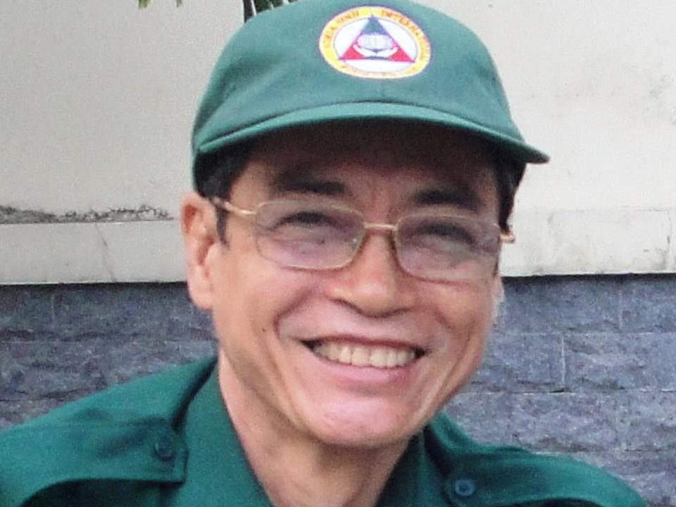 HÃ¬nh