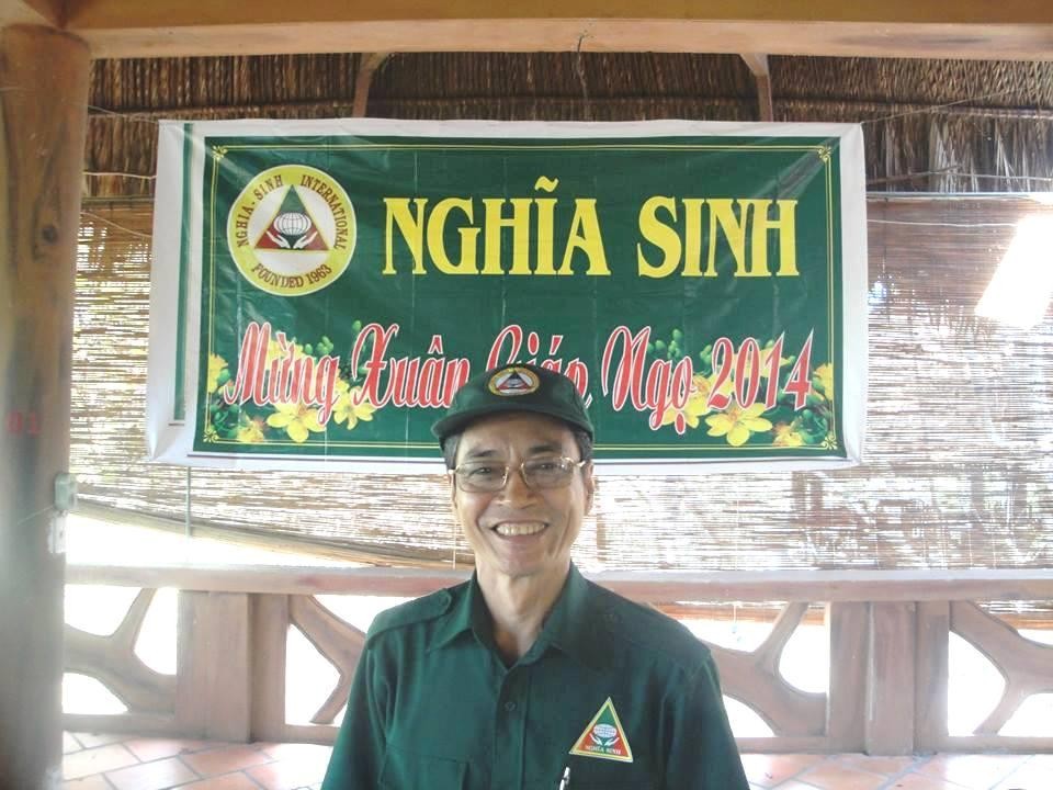HÃ¬nh
