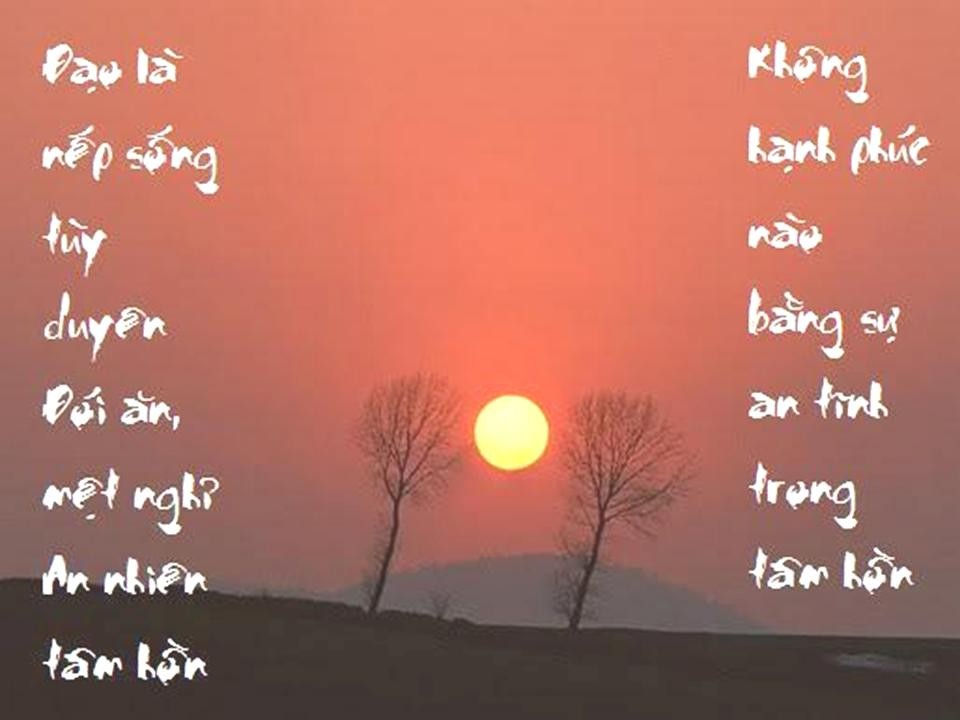 HÃ¬nh