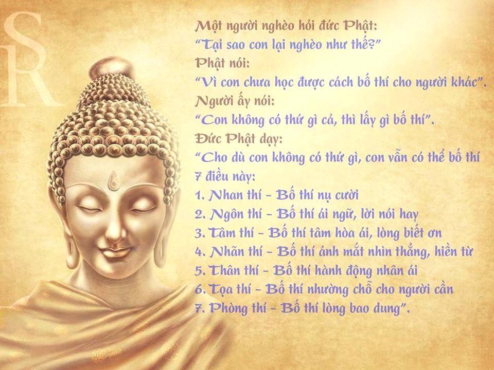 HÃ¬nh