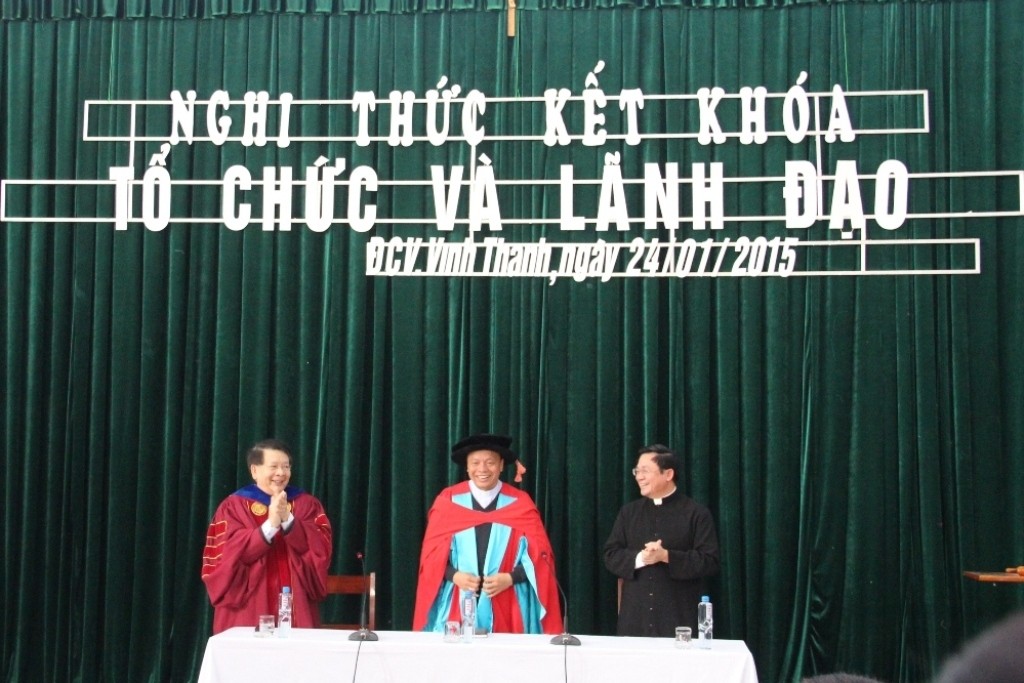 Lá»…