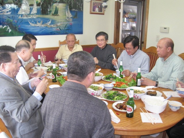NghÄ©a