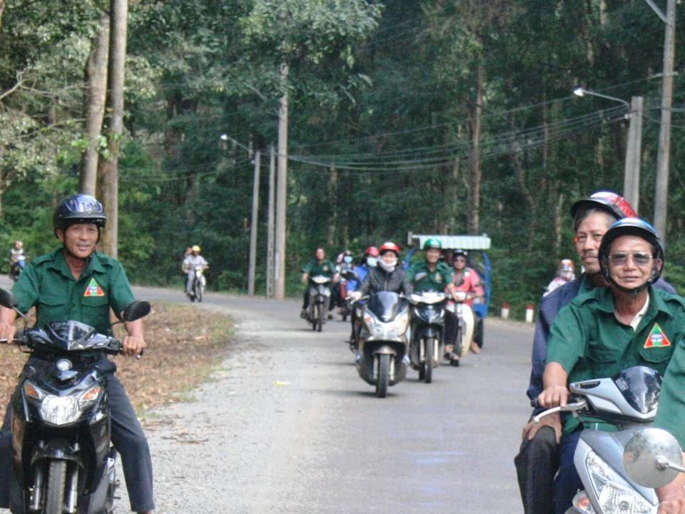 NghÄ©a