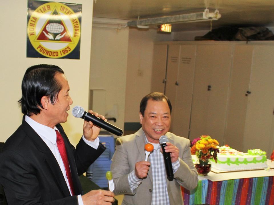 NhÃ¢n
