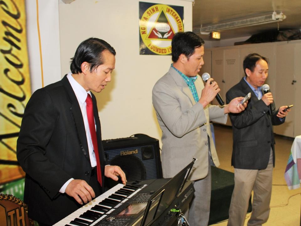 NhÃ¢n