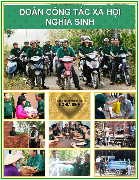 NghÄ©a