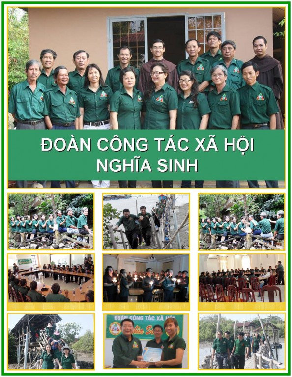 NghÄ©a