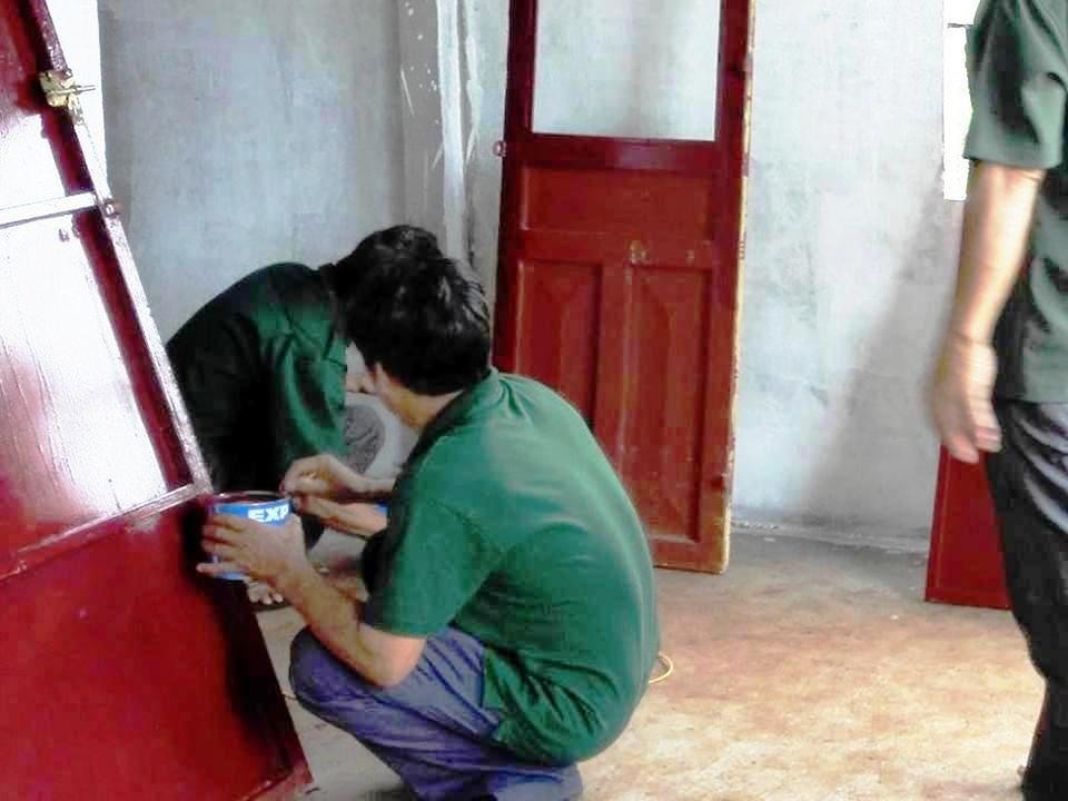 ÄoÃ n