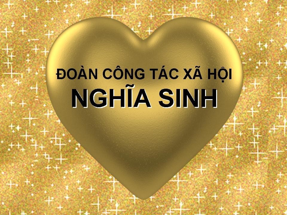ÄoÃ n