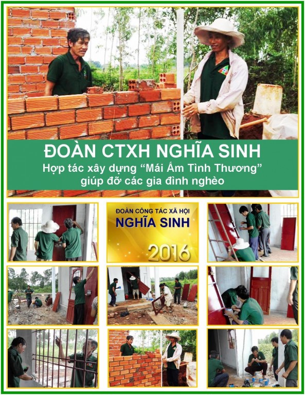 NghÄ©a