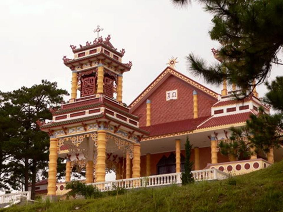 ChÃºc