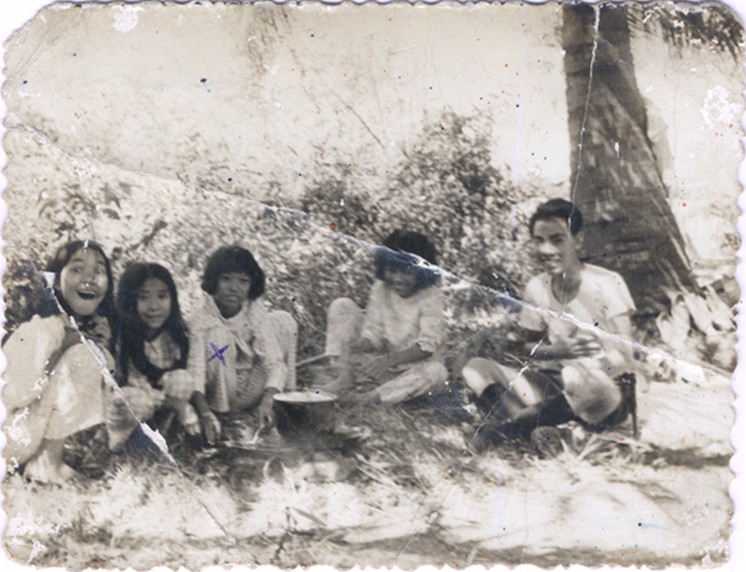 Buá»•i