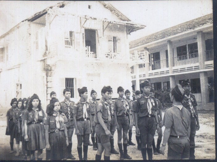 TrÆ°á»ng