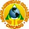 AACC