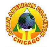 AACC-NSII 2013