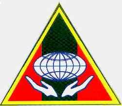Huy Hieu Nghia Sinh